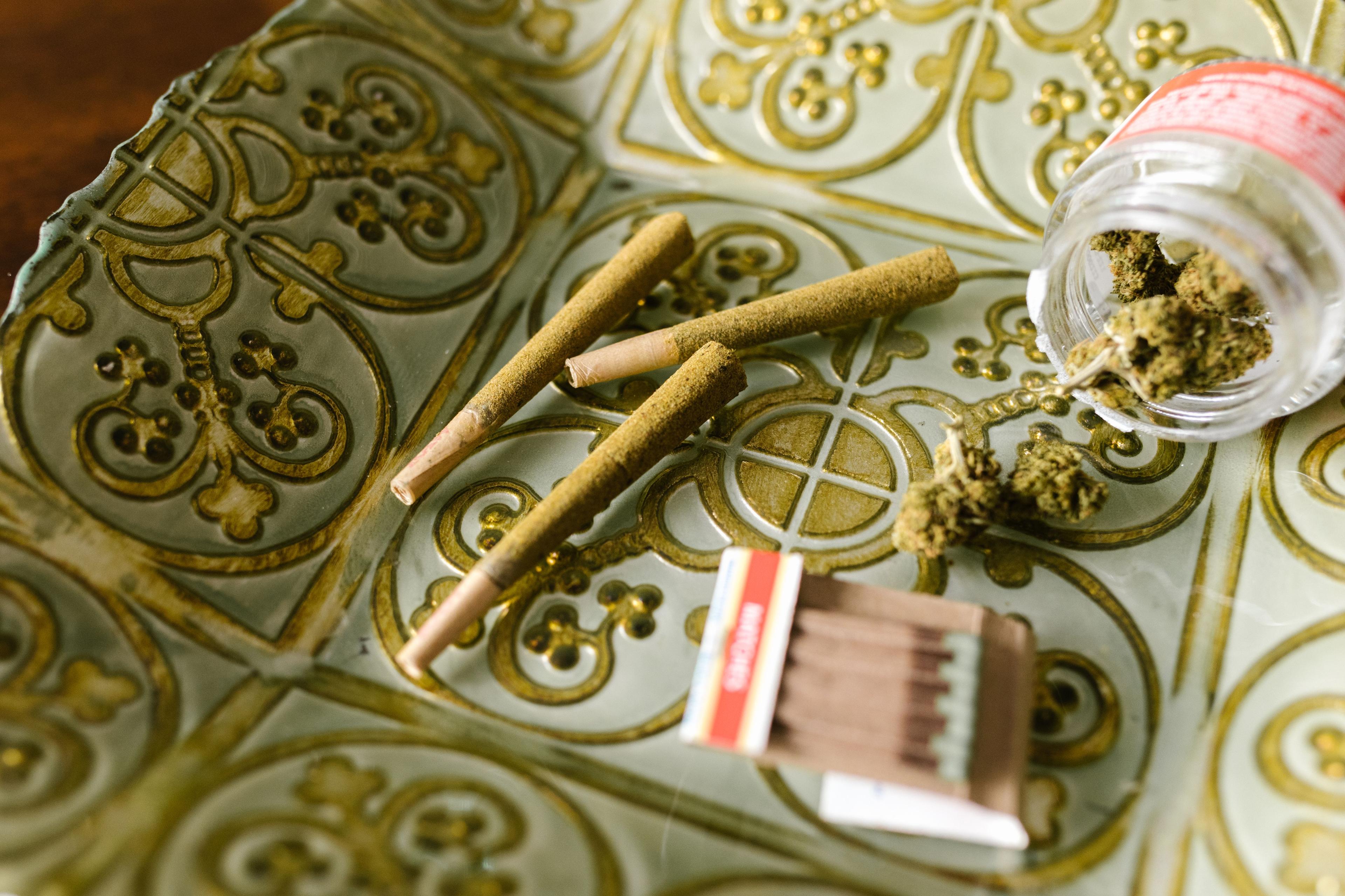 Col-Preroll-1