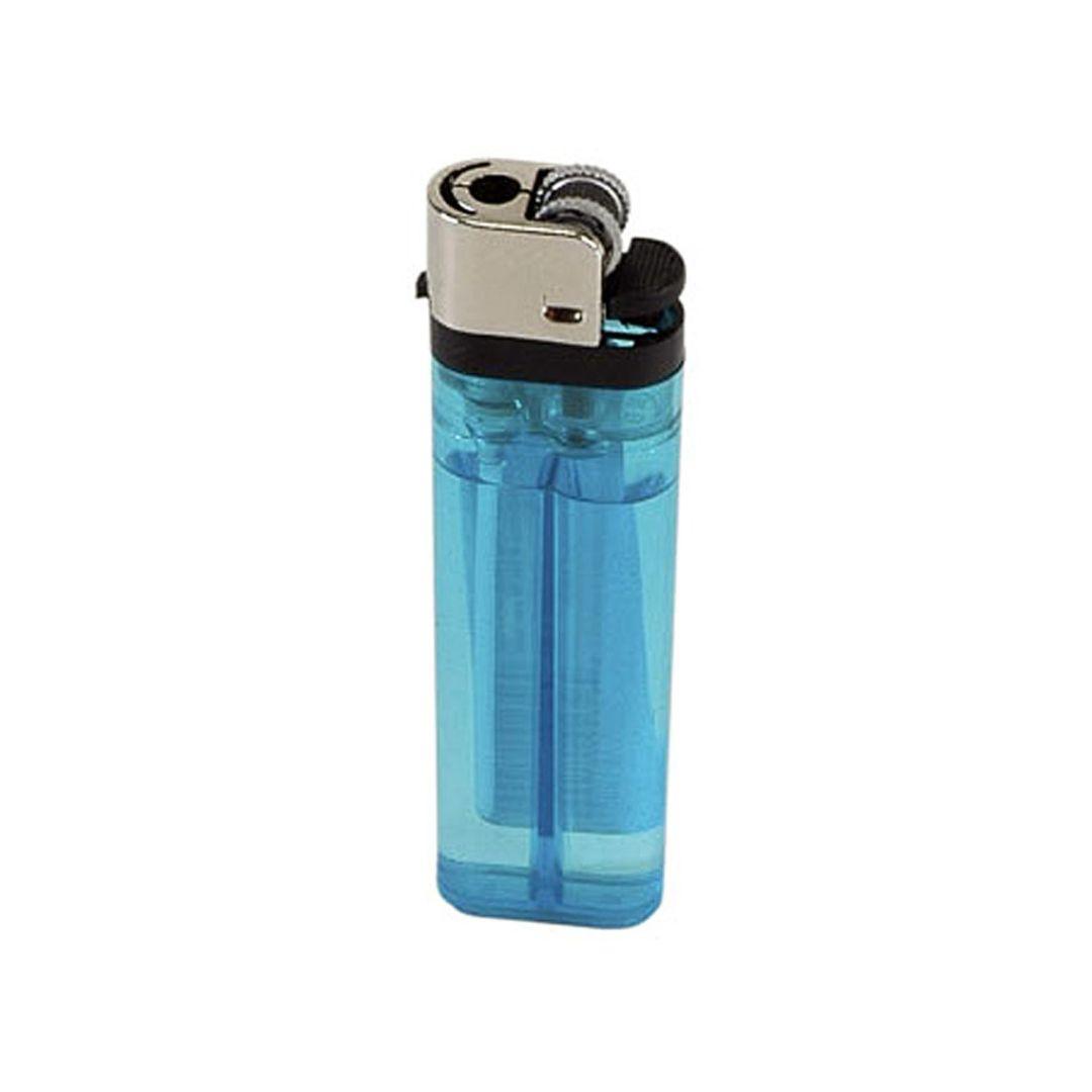 Budget Gas Lighter