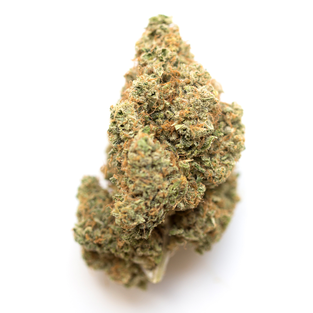 Verdant OG