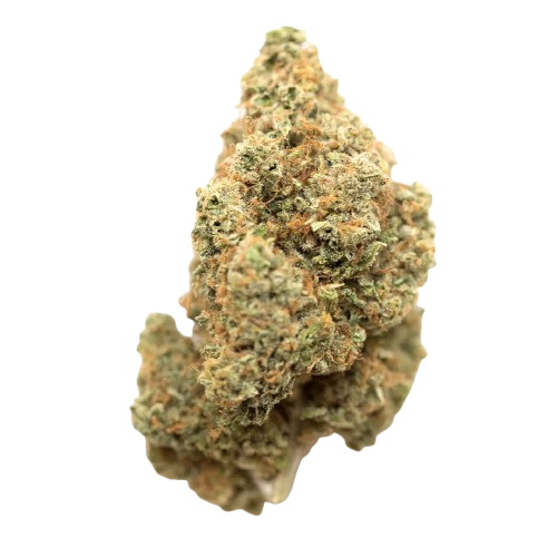Verdant OG